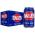 Dale's Pale Ale - 12 Oz - 6-PK - Aluminum Dale's Pale Ale - 12 Oz - 6-PK - Aluminum