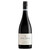 Jules Taylor Pinot Noir - 750 mL - 750ML - Glass Jules Taylor Pinot Noir - 750 mL - 750ML - Glass