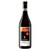 Vajra Albe Barolo DOCG - 750 mL - 750ML - Glass