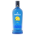 Pinnacle Citrus Vodka - 1.75 L - 1.75L - Glass Pinnacle Citrus Vodka - 1.75 L - 1.75L - Glass