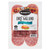 Busseto Sliced Italian Dry Salami - 8 Oz - 8-OZ Busseto Sliced Italian Dry Salami - 8 Oz - 8-OZ