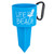 Gecko Beverage Holder Stake - Each Gecko Beverage Holder Stake - Each