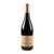 Domaine des Remizieres Cuvee Particuliere Crozes-Hermitage - 750 mL - 750ML