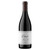 Etude GBR Pinot Noir - 750 mL - 750ML - Glass Etude GBR Pinot Noir - 750 mL - 750ML - Glass
