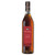 Maison Rouge Cognac VSOP - 750 mL - 750ML - Glass Maison Rouge Cognac VSOP - 750 mL - 750ML - Glass