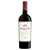Folie A Deux Menage A Trois Red - 750 mL - 750ML - Glass Folie A Deux Menage A Trois Red - 750 mL - 750ML - Glass