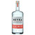 Reyka Vodka - 1.75 L - 1.75L - Glass Reyka Vodka - 1.75 L - 1.75L - Glass