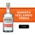 Reyka Vodka - 1.75 L - 1.75L - Glass