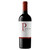 Provenance Napa Valley Cabernet Sauvignon - 750 mL - 750ML - Glass Provenance Napa Valley Cabernet Sauvignon - 750 mL - 750ML - Glass