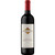 Kendall-Jackson Vintner's Reserve Cabernet Sauvignon - 750 mL - 750ML - Glass Kendall-Jackson Vintner's Reserve Cabernet Sauvignon - 750 mL - 750ML - Glass