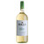 Bolla Pinot Grigio - 1.5 L - 1.5L - Glass Bolla Pinot Grigio - 1.5 L - 1.5L - Glass