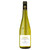 Domaine L'Auriere Muscadet Sur Lie - 750 mL - 750ML Domaine L'Auriere Muscadet Sur Lie - 750 mL - 750ML