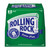 Rolling Rock - 12 Oz - 12-PK - Glass Rolling Rock - 12 Oz - 12-PK - Glass