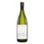 Cloudy Bay Sauvignon Blanc - 750 mL - 750ML - Glass Cloudy Bay Sauvignon Blanc - 750 mL - 750ML - Glass