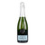 Dominio de la Peseta Cava Demi-Sec - 750 mL - 750ML Dominio de la Peseta Cava Demi-Sec - 750 mL - 750ML