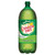 Canada Dry Ginger Ale - 2 L - 2.0L - Plastic Canada Dry Ginger Ale - 2 L - 2.0L - Plastic