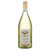 Cavit Oak Zero Chardonnay - 1.5 L - 1.5L - Glass Cavit Oak Zero Chardonnay - 1.5 L - 1.5L - Glass