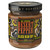 Desert Pepper Trading Co. Spicy Black Bean Dip - 16 Oz - 16OZ Desert Pepper Trading Co. Spicy Black Bean Dip - 16 Oz - 16OZ