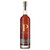 Penelope Toasted Bourbon Whiskey - 750 mL - 750ML - Glass Penelope Toasted Bourbon Whiskey - 750 mL - 750ML - Glass