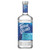 Three Olives Vodka - 1.75 L - 1.75L - Glass Three Olives Vodka - 1.75 L - 1.75L - Glass