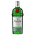 Tanqueray London Dry Gin - 750 mL - 750ML - Glass Tanqueray London Dry Gin - 750 mL - 750ML - Glass