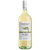 Zonin Winemaker's Collection Pinot Grigio - 1.5 L - 1.5L - Glass Zonin Winemaker's Collection Pinot Grigio - 1.5 L - 1.5L - Glass