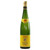 Hugel Gentil Alsace - 750 mL - 750ML - Glass