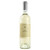 Larocca Pinot Grigio - 750 mL - 750ML Larocca Pinot Grigio - 750 mL - 750ML