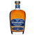WhistlePig 15 Year Straight Rye Whiskey - 750 mL - 750ML - Glass WhistlePig 15 Year Straight Rye Whiskey - 750 mL - 750ML - Glass