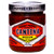 Desert Pepper Trading Co. Cantina Medium Red Salsa - 16 Oz - 16OZ Desert Pepper Trading Co. Cantina Medium Red Salsa - 16 Oz - 16OZ