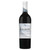 Fog Bank Cabernet Sauvignon - 750 mL - 750ML - Glass Fog Bank Cabernet Sauvignon - 750 mL - 750ML - Glass