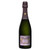 Devaux Blanc De Noirs Champagne - 750 mL - 750ML - Glass