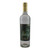 Don Benedicto Pisco - 750 mL - 750ML - Glass Don Benedicto Pisco - 750 mL - 750ML - Glass