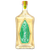 Hornitos Reposado Tequila - 1.75 L - 1.75L - Glass