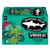 Dogfish Head Seaquench Ale - 12 Oz - 6-PK - Aluminum Dogfish Head Seaquench Ale - 12 Oz - 6-PK - Aluminum