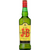J&B Rare Blended Scotch Whisky - 750 mL - 750ML - Glass J&B Rare Blended Scotch Whisky - 750 mL - 750ML - Glass