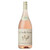 La Vieille Ferme Rose - 1.5 L - 1.5L - Glass La Vieille Ferme Rose - 1.5 L - 1.5L - Glass