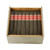 CAO Flathead V770 Big Block Double Toro - Box