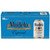 Modelo Especial - 12 Oz - 18-PK - Aluminum Modelo Especial - 12 Oz - 18-PK - Aluminum