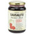 Sausalito Amarena Cherries - 15 Oz - 15OZ Sausalito Amarena Cherries - 15 Oz - 15OZ