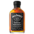 Jack Daniel's Old No. 7 Tennessee Whiskey - 100 mL - 100ML - Glass Jack Daniel's Old No. 7 Tennessee Whiskey - 100 mL - 100ML - Glass