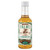 Palms Rum Gold - 50 mL - 50ML - Glass Palms Rum Gold - 50 mL - 50ML - Glass