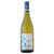 Domaine Gueguen Chablis - 750 mL - 750ML Domaine Gueguen Chablis - 750 mL - 750ML