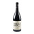 Chateau De Haute-Serre Geron Dadine Cahors - 750 mL - 750ML