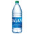 Dasani Water - 1 L - 1.0L Dasani Water - 1 L - 1.0L
