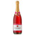 Andre Blush Champagne - 750 mL - 750ML - Glass Andre Blush Champagne - 750 mL - 750ML - Glass
