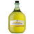 Livingston Cellar Chardonnay - 3.0 L - 3.0L - Glass Livingston Cellar Chardonnay - 3.0 L - 3.0L - Glass