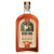 Bird Dog Salted Caramel Whiskey - 750 mL - 750ML - Glass Bird Dog Salted Caramel Whiskey - 750 mL - 750ML - Glass