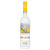 Grey Goose Le Citron Vodka - 750 mL - 750ML - Glass Grey Goose Le Citron Vodka - 750 mL - 750ML - Glass