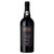 Pocas Junior Vintage Port - 750 mL - 750ML - Glass Pocas Junior Vintage Port - 750 mL - 750ML - Glass